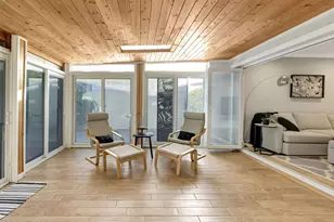 11361 SW Pembroke Dr, Port Saint Lucie, FL 34987 - Photo 27