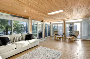 11361 SW Pembroke Dr, Port Saint Lucie, FL 34987 - Photo 25