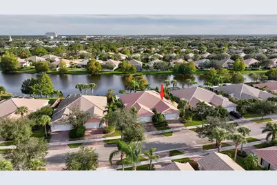 11361 SW Pembroke Drive, Port Saint Lucie, FL 34987 - Photo 55