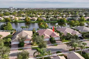 11361 SW Pembroke Dr, Port Saint Lucie, FL 34987 - Photo 55