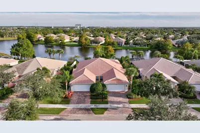 11361 SW Pembroke Drive, Port Saint Lucie, FL 34987 - Photo 51