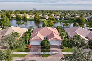 11361 SW Pembroke Dr, Port Saint Lucie, FL 34987 - Photo 51