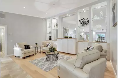 11361 SW Pembroke Drive, Port Saint Lucie, FL 34987 - Photo 7