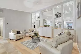 11361 SW Pembroke Dr, Port Saint Lucie, FL 34987 - Photo 7