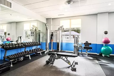 4250 Galt Ocean Drive #6r, Fort Lauderdale, FL 33308 - Photo 13