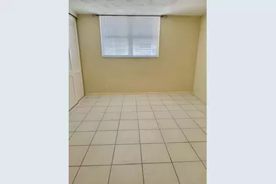 4250 Galt Ocean Drive #6r, Fort Lauderdale, FL 33308 - Photo 7