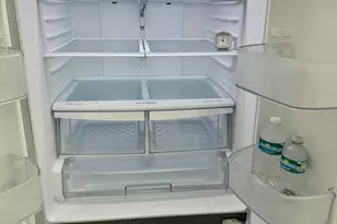 4250 Galt Ocean Dr, Fort Lauderdale, FL 33308 - Photo 5