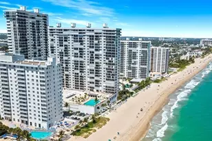 4250 Galt Ocean Dr, Fort Lauderdale, FL 33308 - Photo 11