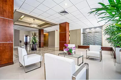 4250 Galt Ocean Drive #6r, Fort Lauderdale, FL 33308 - Photo 15