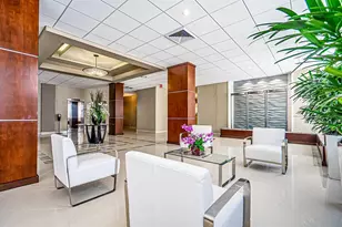 4250 Galt Ocean Dr, Fort Lauderdale, FL 33308 - Photo 15