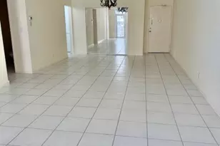 4250 Galt Ocean Dr, Fort Lauderdale, FL 33308 - Photo 3