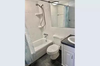 4250 Galt Ocean Drive #6r, Fort Lauderdale, FL 33308 - Photo 9