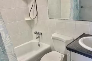 4250 Galt Ocean Dr, Fort Lauderdale, FL 33308 - Photo 9