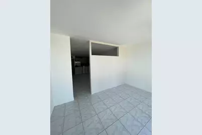 2000 Atlantic Shores Boulevard #306, Hallandale Beach, FL 33009 - Photo 9