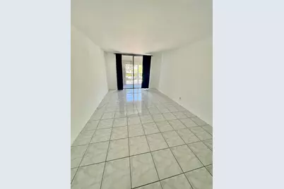 2000 Atlantic Shores Boulevard #306, Hallandale Beach, FL 33009 - Photo 11