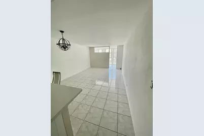 2000 Atlantic Shores Boulevard #306, Hallandale Beach, FL 33009 - Photo 7