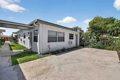 1172 W 34th Street #2, Riviera Beach, FL 33404 - Photo 17