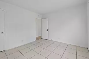 1172 W 34th St, Riviera Beach, FL 33404 - Photo 11