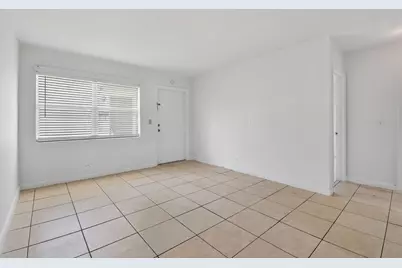 1172 W 34th Street #2, Riviera Beach, FL 33404 - Photo 7