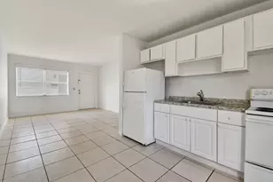 1172 W 34th St, Riviera Beach, FL 33404 - Photo 5