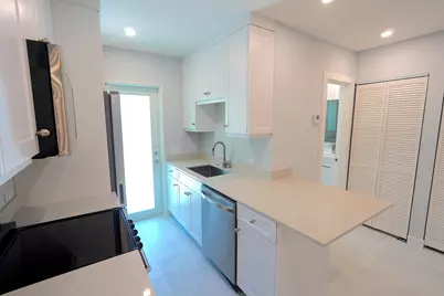 631 NE 17th Way #3, Fort Lauderdale, FL 33304 - Photo 7