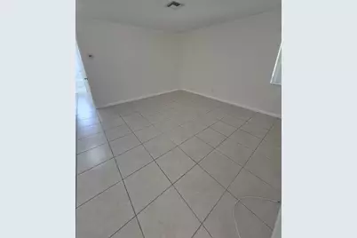3518 Taylor Street #4, Hollywood, FL 33021 - Photo 11