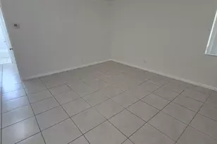 3518 Taylor St, Hollywood, FL 33021 - Photo 11