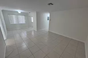 3518 Taylor St, Hollywood, FL 33021 - Photo 3