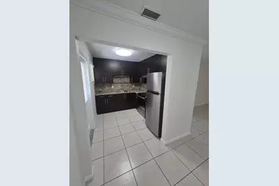 3518 Taylor Street #4, Hollywood, FL 33021 - Photo 5