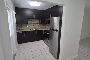 3518 Taylor St, Hollywood, FL 33021 - Photo 5