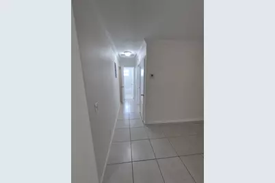 3518 Taylor Street #4, Hollywood, FL 33021 - Photo 9