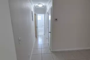 3518 Taylor St, Hollywood, FL 33021 - Photo 9