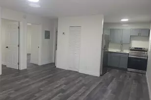 819 NW 3rd Ave, Fort Lauderdale, FL 33311 - Photo 1