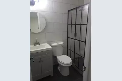 819 NW 3rd Avenue #1, Fort Lauderdale, FL 33311 - Photo 5