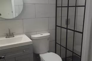 819 NW 3rd Ave, Fort Lauderdale, FL 33311 - Photo 5