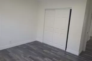 819 NW 3rd Ave, Fort Lauderdale, FL 33311 - Photo 7