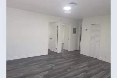 819 NW 3rd Avenue #1, Fort Lauderdale, FL 33311 - Photo 3