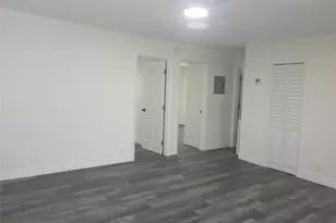 819 NW 3rd Ave, Fort Lauderdale, FL 33311 - Photo 3