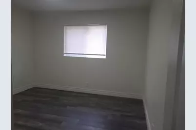 819 NW 3rd Avenue #1, Fort Lauderdale, FL 33311 - Photo 9