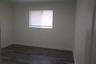 819 NW 3rd Ave, Fort Lauderdale, FL 33311 - Photo 9