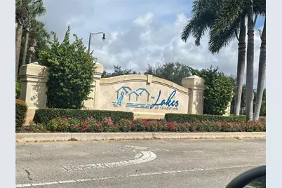 10744 SW Elsinore Drive, Port Saint Lucie, FL 34987 - Photo 1