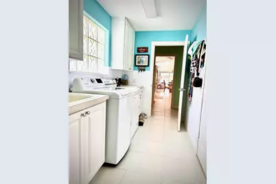 10744 SW Elsinore Drive, Port Saint Lucie, FL 34987 - Photo 9