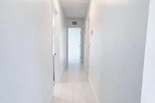 1251 NE 211th Terrace, Miami, FL 33179 - Photo 5