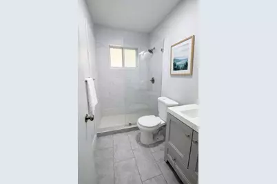 1251 NE 211th Terrace, Miami, FL 33179 - Photo 7