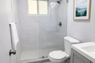 1251 NE 211th Terrace, Miami, FL 33179 - Photo 7