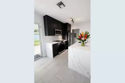 1251 NE 211th Terrace, Miami, FL 33179 - Photo 3