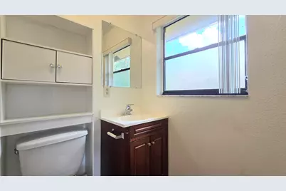 1530 NW 93rd Terrace, Coral Springs, FL 33071 - Photo 21