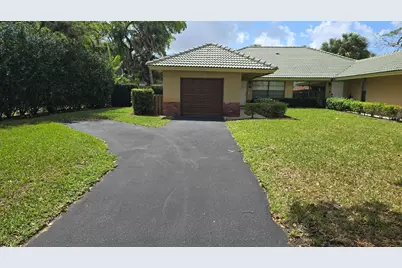 1530 NW 93rd Terrace, Coral Springs, FL 33071 - Photo 3