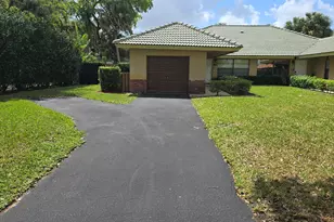 1530 NW 93rd Terrace, Coral Springs, FL 33071 - Photo 3