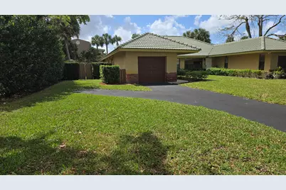 1530 NW 93rd Terrace, Coral Springs, FL 33071 - Photo 1
